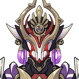 everlasting-lord-of-arcane-wisdom