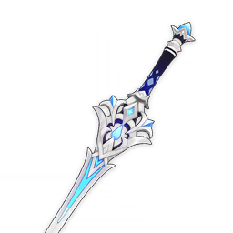 finale-of-the-deep finale-of-the-deep