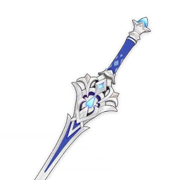 Finale of the Deep finale-of-the-deep