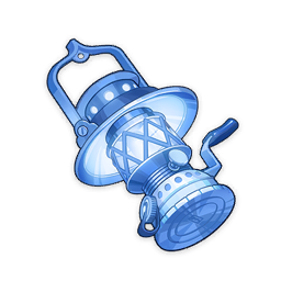 flare-of-long-night-flint