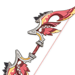 Flower-Wreathed Feathers flower-wreathed-feathers