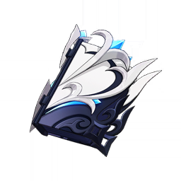 flowing-purity