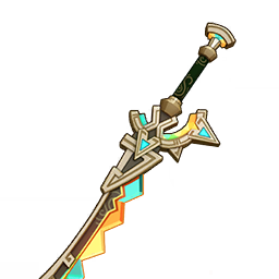 flute-of-ezpitzal flute-of-ezpitzal