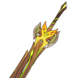 forest-regalia