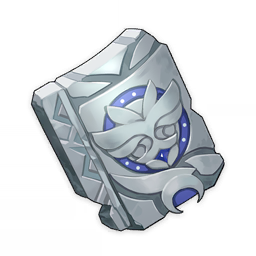 fragment-of-decarabians-epic fragment-of-decarabians-epic