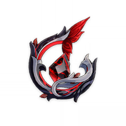 frostbearer frostbearer