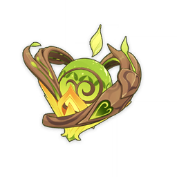 fruit-of-fulfillment fruit-of-fulfillment