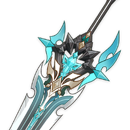 gest-of-the-mighty-wolf