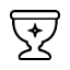 goblet-of-eonothem