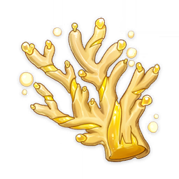 golden-branch-of-a-distant-sea golden-branch-of-a-distant-sea