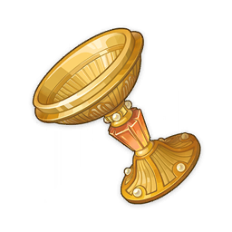 golden-goblet-of-the-pristine-sea golden-goblet-of-the-pristine-sea