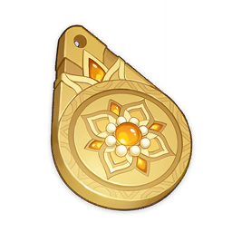 golden-talisman-of-the-forest-dew golden-talisman-of-the-forest-dew