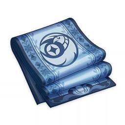 guide-to-elysium