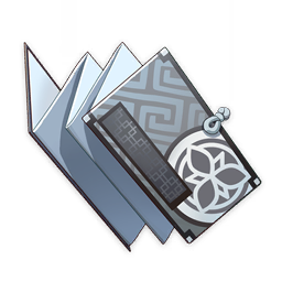 guide-to-gold guide-to-gold