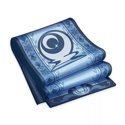 guide-to-moonlight