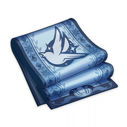 guide-to-vagrancy