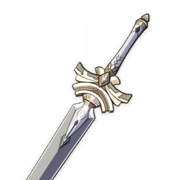 Harbinger of Dawn harbinger-of-dawn