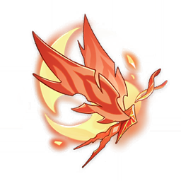 hellfire-butterfly