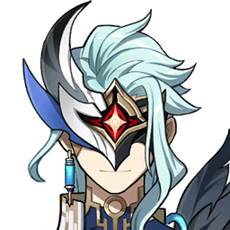 heretic-of-the-false-moon