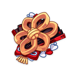 Husk of Opulent Dreams husk-of-opulent-dreams