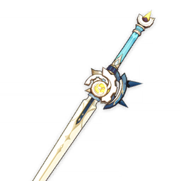 iron-sting iron-sting