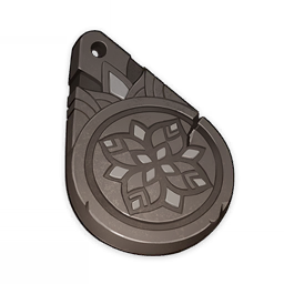 iron-talisman-of-the-forest-dew iron-talisman-of-the-forest-dew