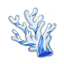 jade-branch-of-a-distant-sea jade-branch-of-a-distant-sea