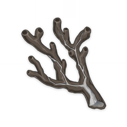 jeweled-branch-of-a-distant-sea jeweled-branch-of-a-distant-sea