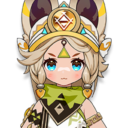 Kachina kachina