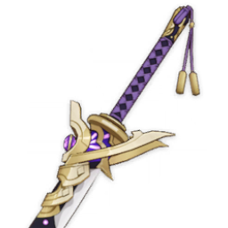 katsuragikiri-nagamasa katsuragikiri-nagamasa