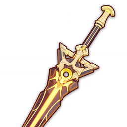 key-of-khaj-nisut
