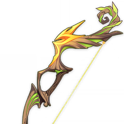 kings-squire kings-squire