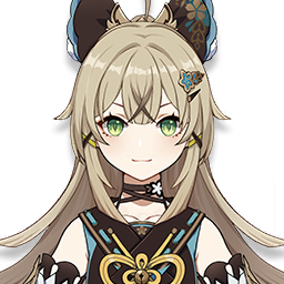 Kirara kirara
