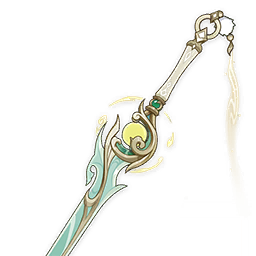 lightbearing-moonshard