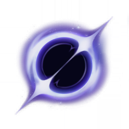 lightless-eye-of-the-maelstrom