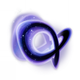 lightless-silk-string