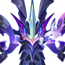 lord-of-eroded-primal-fire