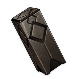 lustrous-stone-from-guyun lustrous-stone-from-guyun