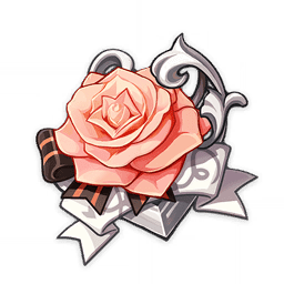 Maiden Beloved maiden-beloved