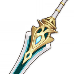 Makhaira Aquamarine makhaira-aquamarine