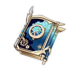 mappa-mare mappa-mare