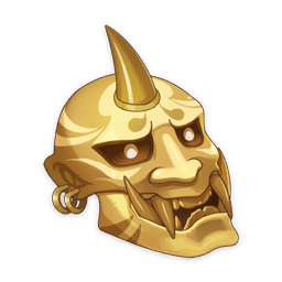 mask-of-the-kijin mask-of-the-kijin