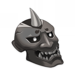mask-of-the-tigers-bite mask-of-the-tigers-bite