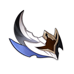 mask-of-the-virtuous-doctor