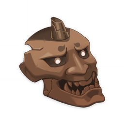 mask-of-the-wicked-lieutenant mask-of-the-wicked-lieutenant