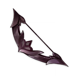 midlander-bow midlander-bow