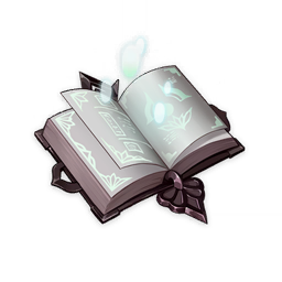 midlander-catalyst midlander-catalyst