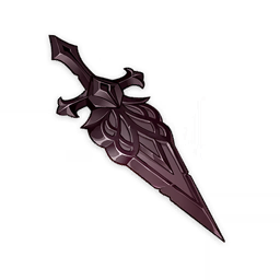 midlander-claymore