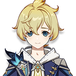 Mika mika