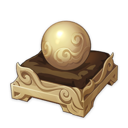 mist-veiled-primo-elixir mist-veiled-primo-elixir